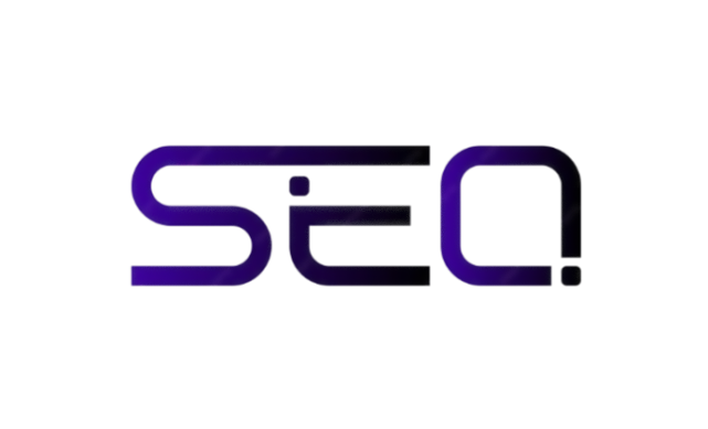 SEO & Digital Solutions